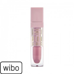 WIBO - No.2 Ruž za usne  High Gloss
